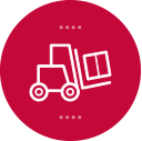 fork-lift-icon