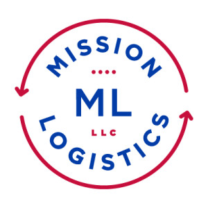 Mission Logistics