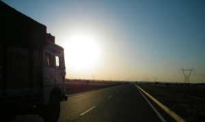 Transportation, Truck, Logistics, outsource